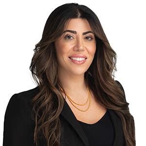 chanel shamoun|Other Office Personnel .